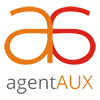 agentAUX